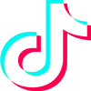 tiktok-pixel-server-side-api